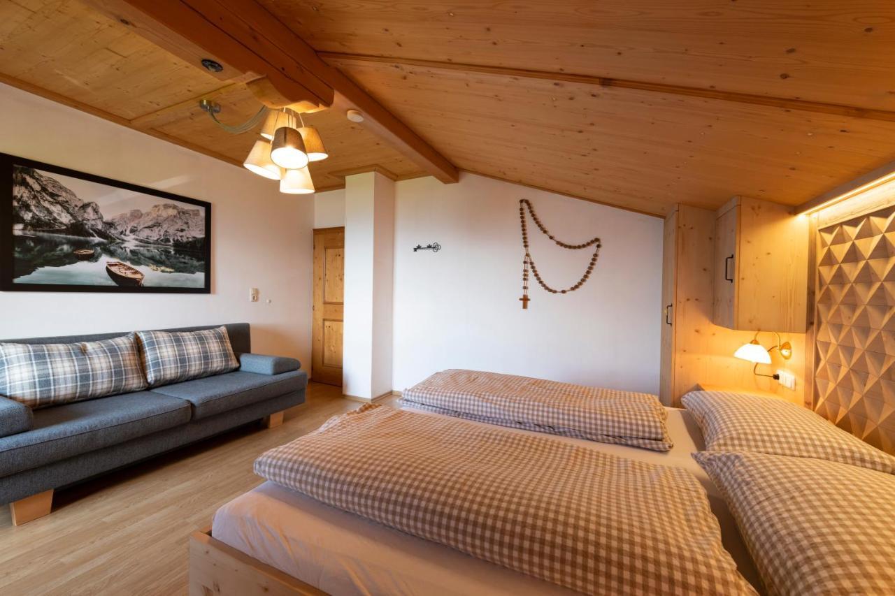 Scheibenwald Huette Villa Kössen Dış mekan fotoğraf